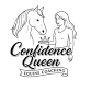 GEELONG Confidence Queen Coaching Clinic event image