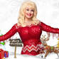 A Dolly Parton Christmas Featuring Karen Hester event in Punta Gorda, FL
