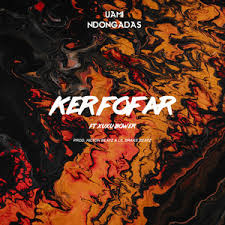 Uami ndongadas feat xuxu bower ker fofar. Search Results For Uami Ndongadas Musicstax