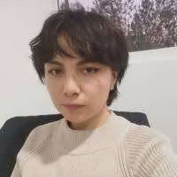 30+ perfiles de «Edna Robles»