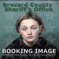 Arrests In Brevard County: February 15, 2024