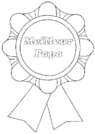 Coloriage De Papa Et Des Dessins De Papa A Imprimer Coloriage 24 Coloriage Fete Des Peres Dessin Pour Papa Coloriage Fete Des Meres