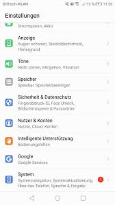 We did not find results for: Update Benachrichtigung Dauerhaft Abstellen Android Hilfe De