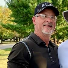 Colbert Hills Golf Course & Restaurant