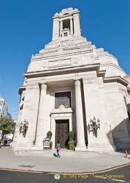 Open House Freemasons Hall In Great Queen Street Freemason Street Covent Garden
