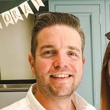 Never get so busy making a living that you forget to make a life.” Dolly  Parton