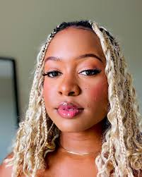 Tara 🥂 (@tara.nicole) · Instagram photos and Reels