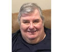 Jon Jolin's Instagram, Twitter & Facebook