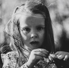 Raising Redheads (@raisingredheadz) • Facebook