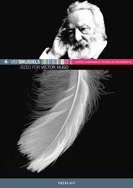 sized for vIcToR hugo