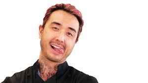 Top Chef: Good Eggs and Wise Cracks