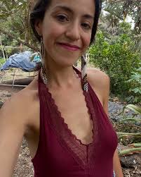 Connect Our Hearts (@connectourhearts) · Instagram 照片和视频