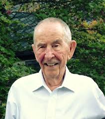 Raymond Earl Johnson: Mar 26, 1930