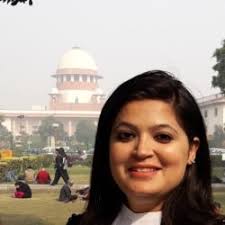 Medico Legal Consultants in Balasore