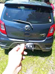 Inilah 6 cara mengeluarkan lendir di tenggorokan yang susah keluar. Pakar Kunci Kereta K Master 0127118316 Posts Facebook