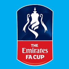 The football association challenge cup is a knockout cup competition in english football and is the oldest association football competition in the world. Fa Cup Sports Event 73 Photos Facebook