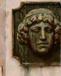 Gurney Journey: February 2008