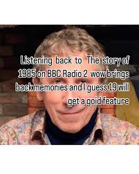 Lovely day with my kids today...