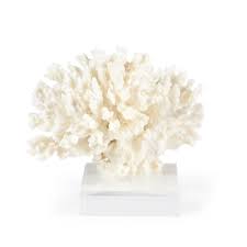Zara home new collection | official site. Ich Hole Mir Das Urlaubsfeeling Ins Herz Teil 2 Duftpoesie
