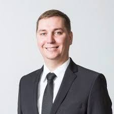 Mark Orwig's Instagram, Twitter & Facebook