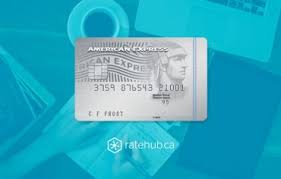 Buying bitcoin with your credit card is perfectly safe provided you adhere to the security protocols. Crypto Visa Cards In Canada What You Should Know Ratehub Ca