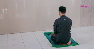 Dengan melakukan sholat sunnah dua rakaat termasuk perbuatan yang dapat membuat anda. Ini Hukum Hakam Tatacara Solat Hari Raya Aidilfitri Di Rumah Ketua Keluarga Kena Ambil Tahu Hijabista
