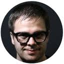 Shefa Tabassum ... Uwe Tabbert auf xing.com