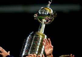 Sorteo octavos de final | copa libertadores 2020 el sorteo de los octavos de final ya está a punto de empezar, y en este directo vamos a estar con la previa. Asi Quedo El Sorteo De Los Octavos De Final De La Copa Libertadores Diario El Vistazo