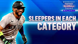 2026 Fantasy Baseball Draft Prep: The 24 players Scott White keeps drafting include Dylan Cease, Bo Bichette