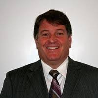 Aaron Grennon's Instagram, Twitter & Facebook