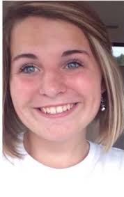 Jayla Rebecca Phipps (2001-2015)