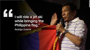Speech of president rodrigo roa duterte during the closing ceremony of the 28th and 29th asean summits and chairman oudet souvannavong; Rodrigo Duterte Fast Facts Cnn