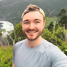 Profile for Schofield Design