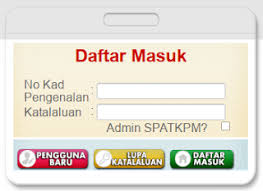 (m) jawatankuasa modul pengurusan murid (mpm) 2017 pengerusi en. Cara Memohon Sekolah Kawalan 2017 Smka Sabk Krk Dan Kaa Online