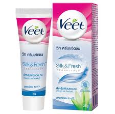 However, these creams do not remove hair from their roots as waxing does. Veet S Hair Removal Cream Or Wax Strips Which Is Better Big C