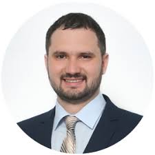 Блог публикации