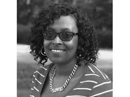 Aisha Copeland Obituary (2018)