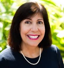 Historic Savannah, GA Real Estate Agents