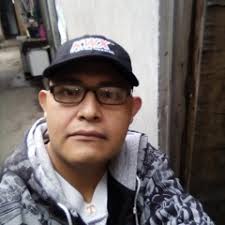 Stream Luis Gerardo Loyola