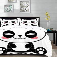 Notre gamme de housses de couette 200x200 cm est variée : Epingle Sur Couettes Japonaises