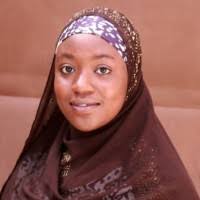 20+ "Fatimah Bashir" profiles