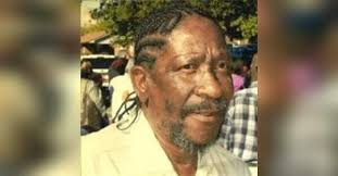 Mr. Theodore "Pops" Pirtle Obituary