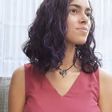 Buy Hathor Pendant-bronze Online in India