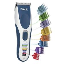 Home hair clippers best hair clippers for babies and kids budget hair clippers best cordless the traditional hair clippers are just so hard to hold in your hand! Best Hair Clippers 2021 From Wahl To Philips British Gq British Gq