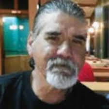 Acres West Funeral Chapel & Crematory