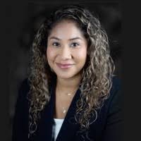 80+ "Samantha Vela" profiles