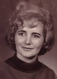 Joyce Jerl Quillin Riley Obituary December 15, 2008