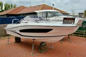 In this guide, we've rounded up the best cabin cruisers money can buy in 2021. Cuddy Cabin Boats For Sale Boats Com