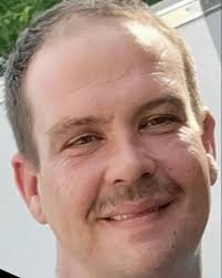 Search Nicholas Thompson Obituaries and Funeral Services