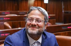 Letters to the Editor November 23, 2022: Flagrant disregard